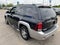 2008 Chevrolet Trailblazer LT w/1LT