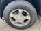 2008 Chevrolet Trailblazer LT w/1LT