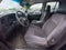 2008 Chevrolet Trailblazer LT w/1LT