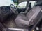 2008 Chevrolet Trailblazer LT w/1LT