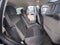 2008 Chevrolet Trailblazer LT w/1LT