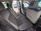 2008 Chevrolet Trailblazer LT w/1LT