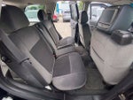 2008 Chevrolet Trailblazer LT w/1LT