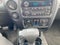 2008 Chevrolet Trailblazer LT w/1LT
