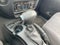2008 Chevrolet Trailblazer LT w/1LT