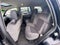 2008 Chevrolet Trailblazer LT w/1LT