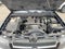 2008 Chevrolet Trailblazer LT w/1LT