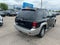 2008 Chevrolet Trailblazer LT w/1LT