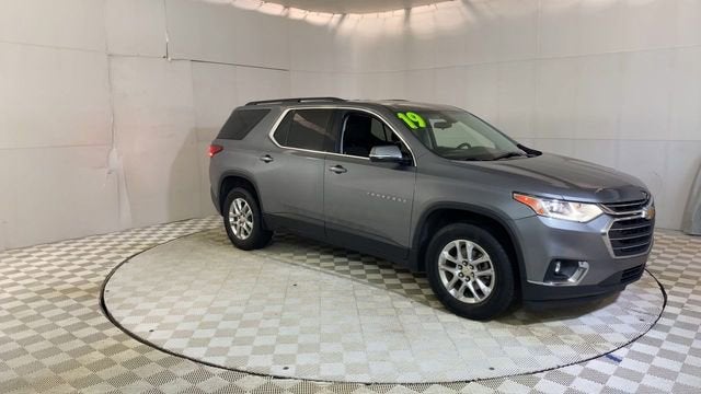 1GNERGKW4KJ316690