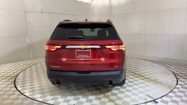 1GNERHKW1PJ169743