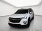 2024 Chevrolet Traverse Limited LT Cloth