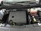 2024 Chevrolet Traverse Limited LT Cloth