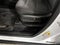 2024 Chevrolet Traverse Limited LT Cloth