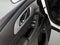 2024 Chevrolet Traverse Limited LT Cloth
