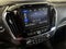 2024 Chevrolet Traverse Limited LT Cloth