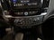 2024 Chevrolet Traverse Limited LT Cloth