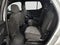 2024 Chevrolet Traverse Limited LT Cloth