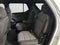 2024 Chevrolet Traverse Limited LT Cloth