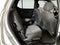 2024 Chevrolet Traverse Limited LT Cloth