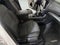 2024 Chevrolet Traverse Limited LT Cloth
