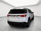 2024 Chevrolet Traverse Limited LT Cloth