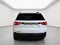 2024 Chevrolet Traverse Limited LT Cloth