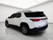 2024 Chevrolet Traverse Limited LT Cloth