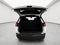 2024 Chevrolet Traverse Limited LT Cloth