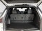2024 Chevrolet Traverse Limited LT Cloth