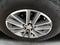 2024 Chevrolet Traverse Limited LT Cloth