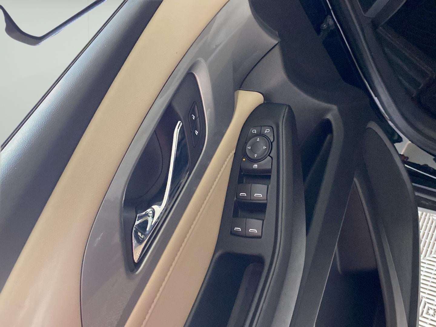2023 Chevrolet Traverse LS - Photo 13