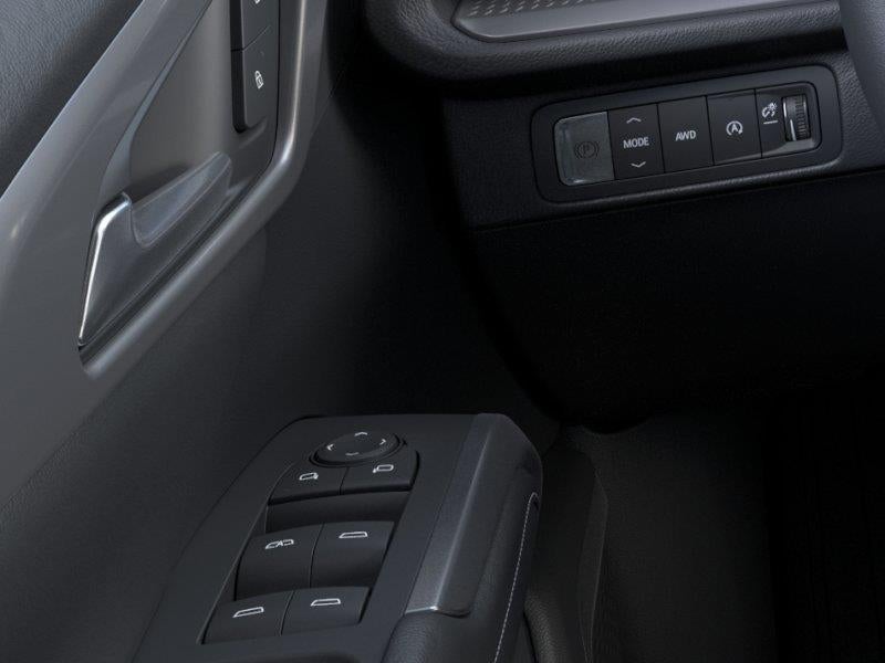 2026 Chevrolet Traverse LT - Photo 26