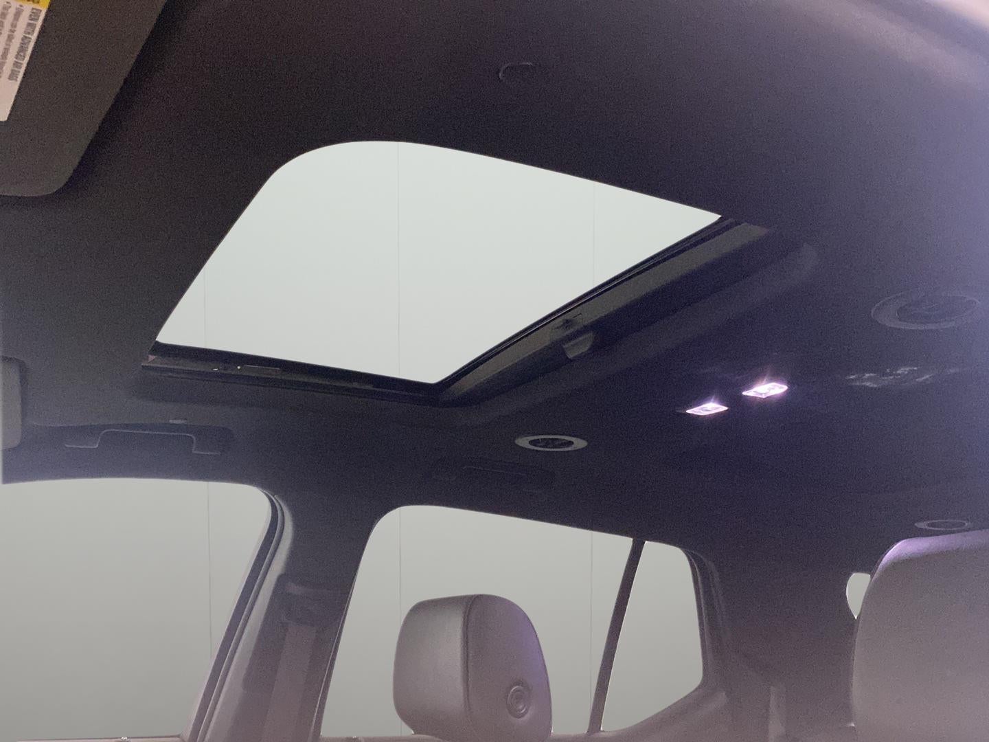 2023 Chevrolet Traverse RS - Photo 23