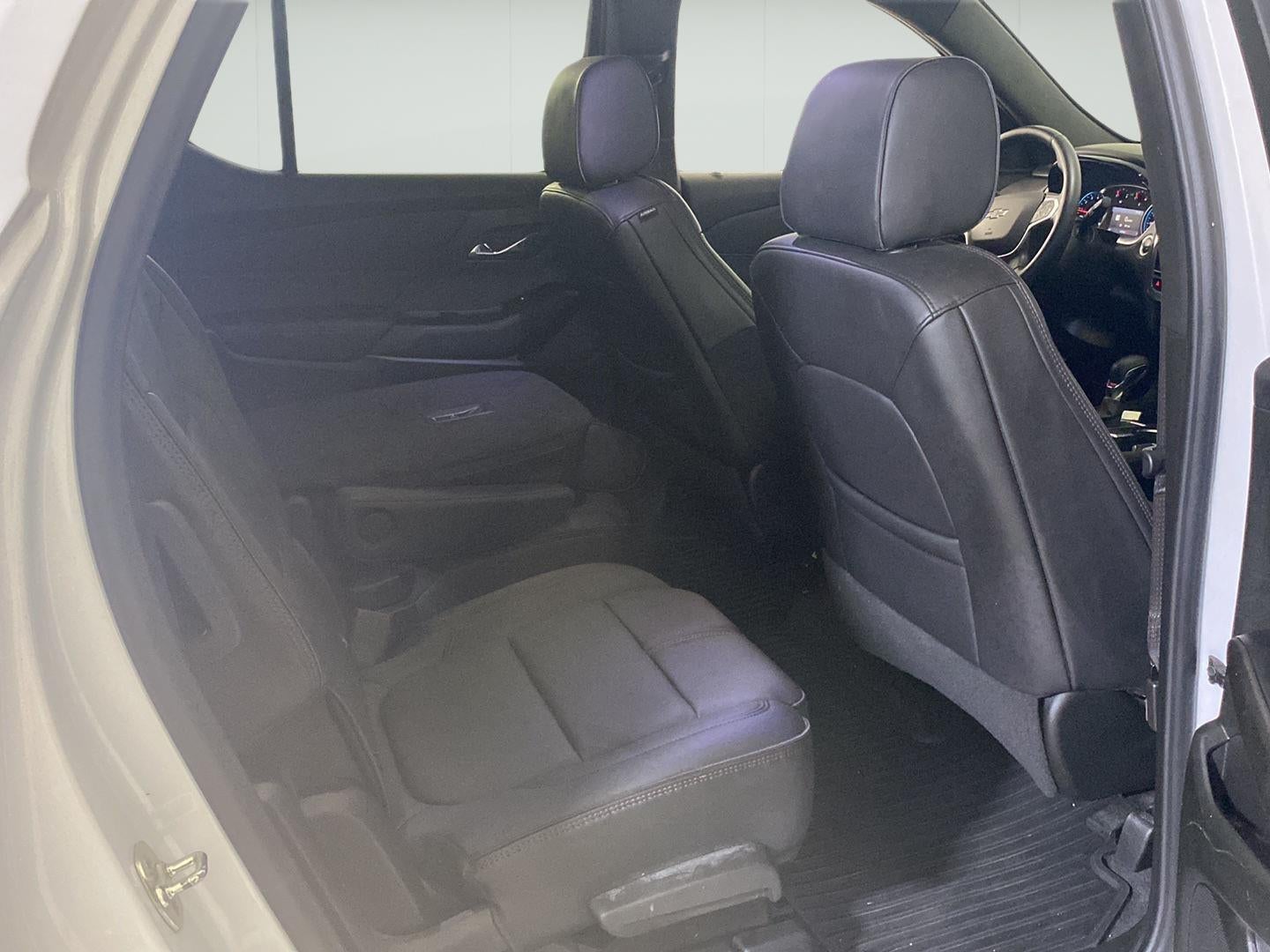 2023 Chevrolet Traverse RS - Photo 28