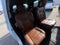 2018 Chevrolet Traverse High Country