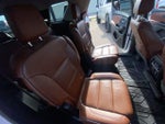 2018 Chevrolet Traverse High Country
