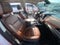 2018 Chevrolet Traverse High Country