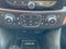 2018 Chevrolet Traverse High Country