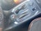 2018 Chevrolet Traverse High Country