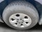 2013 Chevrolet Traverse LS
