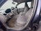 2013 Chevrolet Traverse LS