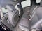 2013 Chevrolet Traverse LS