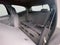 2013 Chevrolet Traverse LS