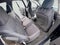 2013 Chevrolet Traverse LS