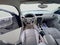 2013 Chevrolet Traverse LS