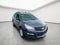 2013 Chevrolet Traverse LS