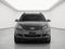 2013 Chevrolet Traverse LS