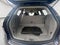 2013 Chevrolet Traverse LS