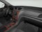 2013 Chevrolet Traverse LS