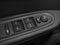 2013 Chevrolet Traverse LS